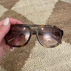 COPY - Vehla Sunglasses